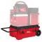 Milwaukee PACKOUT Rolling Tool Chest