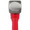 Milwaukee 3lb Fiberglass Drilling Hammer