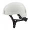 Milwaukee Type 2 Safety Helmet with BOLT Accessory Clips