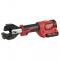 Milwaukee 1/2-Inch EHS Guy Wire Cutting Jaw