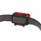 Milwaukee Spot/Flood Headlamp