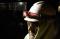 Milwaukee Spot/Flood Headlamp