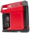 Milwaukee M18 Rover Mounting Flood Light (Tool Only)