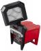 Milwaukee M18 Rover Mounting Flood Light (Tool Only)