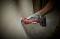 Milwaukee M18 Cut Out Tool (Tool Only)