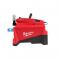 Milwaukee M18 FORCE LOGIC 10,000psi Hydraulic Pump Kit