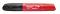 Milwaukee Inkzall Black Medium Chisel Marker