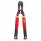 Milwaukee Fiberglass Bolt Cutter with PIVOTMOVE Rotating Handles