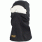 Benchmark Mohawk Fleece Balaclava