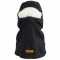 Benchmark Mohawk Fleece Balaclava