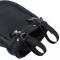 Klein Tools 51A Black Nut and Bolt Bag