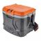 Klein Tools Tradesman Pro Tough 17-Quart Box Cooler 