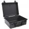 Pelican Protector 1550 Medium Case