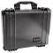 Pelican Protector 1550 Medium Case