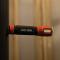 Klein Tools Rechargeable LED Flashlight with Worklight