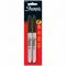 Sharpie Fine Point Permanent Markers (2 Pack)