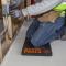 Klein Tools Tradesman Pro Standard Kneeling Pad