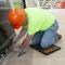 Klein Tools Tradesman Pro Standard Kneeling Pad