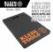 Klein Tools Tradesman Pro Standard Kneeling Pad