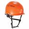 Ergodyne Skullerz 8975 Class C Safety Helmet