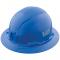 Klein Tools Full Brim Hard Hat