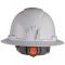 Klein Tools Full Brim Hard Hat