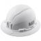 Klein Tools Full Brim Hard Hat