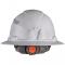 Klein Tools Full Brim Hard Hat