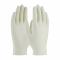 PIP Ambi-dex 5 Mil Premium Grade Powder Free Latex Gloves (100 Pack)