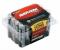 Rayovac Ultra Pro AAA Alkaline Batteries