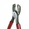 Klein Tools High Leverage 9-1/2 Inch Cable Cutter