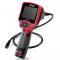 Ridgid Micro CA-350 Handheld Inspection Camera