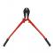 Klein Tools Bolt Cutter with Steel Handles