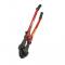 Klein Tools Bolt Cutter with Steel Handles