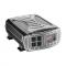 Petra Cobra PRO 3000 Watt Power Inverter