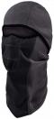  Ergodyne 6823 N-Ferno Wind-Proof Hinged Balaclava