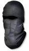  Ergodyne 6823 N-Ferno Wind-Proof Hinged Balaclava