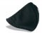 Ergodyne 6870 N-Ferno 2-Layer H&L Mouth Piece
