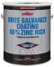 7008G Crown Brite Galvanizing Compound - 1 Gallon