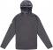 TRUEWERK B1 Sun Hoodie