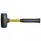 Klein Tools 32 Ounce Dead Blow Hammer