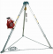 Protecta PRO Galvanized Confined Space System