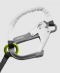 Edelrid Shockstop-Y 140 Tie-Back Giant ANSI