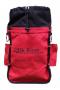 Elk River 25 lb Heavy Duty Drawstring Bolt Bag