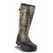 Thorogood Infinity FD Realtree Timber Non-Insulated Rubber Boots