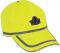 GloWear® 8930 Class Headwear Hi-Vis Baseball Cap