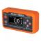 Klein Tools 935DAGL Digital Level with Programmable Angles