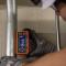 Klein Tools 935DAGL Digital Level with Programmable Angles