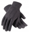 PIP Cotton Jersey Gloves