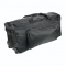 Netpack 35" Rolling Gear Duffel Bag